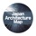 Japan Architecture Map