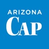 AZ Capitol Times icon