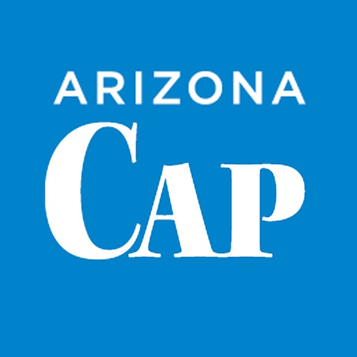 AZ Capitol Times - AppWisp.com
