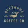 Offshore Coffee Co.