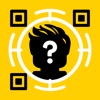 Minifig Scan icon