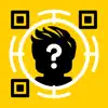 Minifig Scan App Negative Reviews