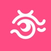 看苏州 - 苏州权威热点新闻和视频平台 icon