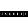1Sculpt