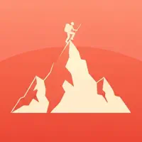 Rock Climbing Log & Tracker