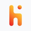 Huelite 3.0 icon