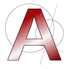 螢幕擷取畫面 (3) AnalyzerSmart