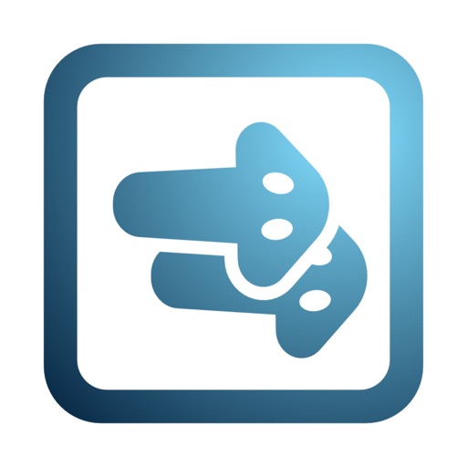 PlayX2 / double-speed playback - AppWisp.com