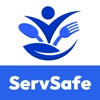 ServSafe Exam Prep 2024 - iPhoneアプリ