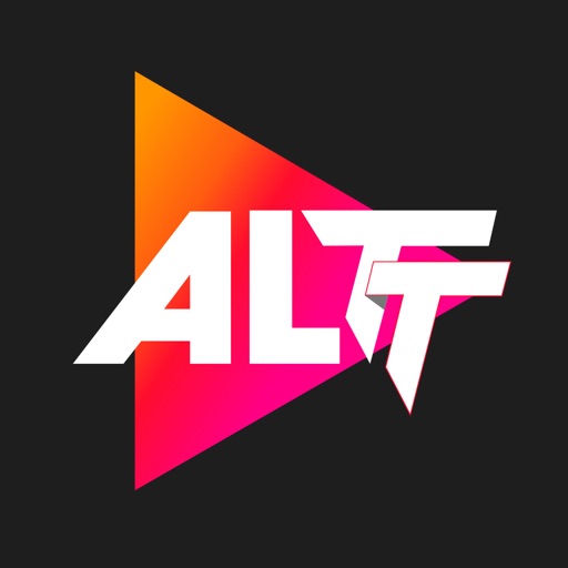 ALTT – Webseries & Movies