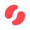 melmo（メルモ） icon