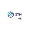 GTN Trade DIFC icon