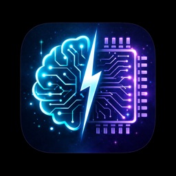 Battle AI