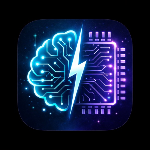 Battle AI