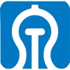 Metro Jinan Map App Icon