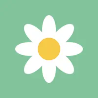 Blossom Habit Tracker (Fern)