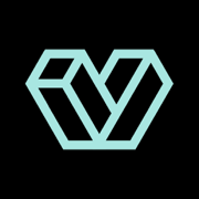 Wingale - The Health Super App