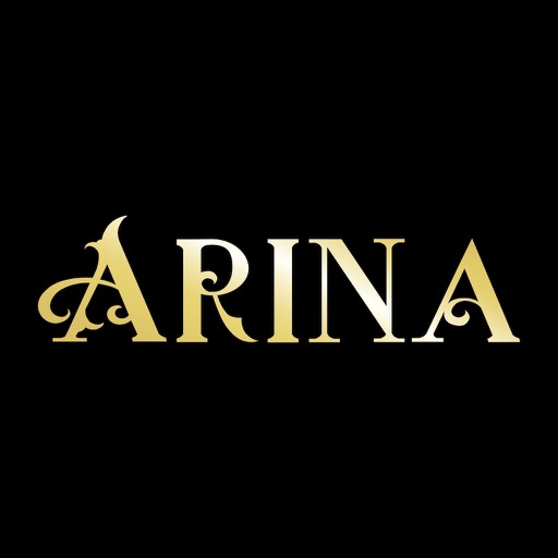 Arina Shopping