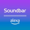 LG Soundbar AlexaLoginManager