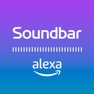 Get LG Soundbar AlexaLoginManager for iOS, iPhone, iPad Aso Report