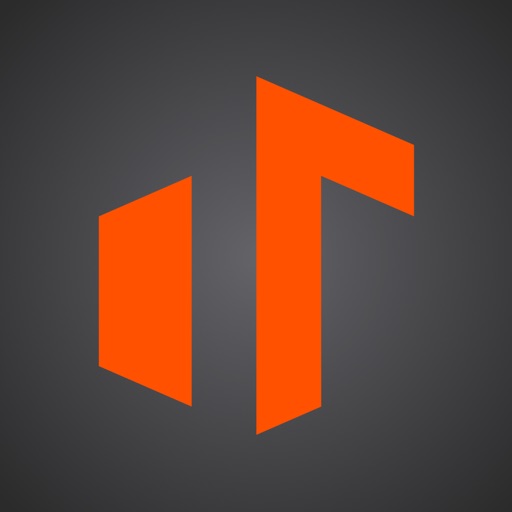 Tenna®