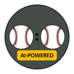 BaseballPredicts: Tips & Picks