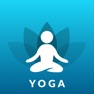 Get Yoga Workouts & Trainings for iOS, iPhone, iPad Aso Report