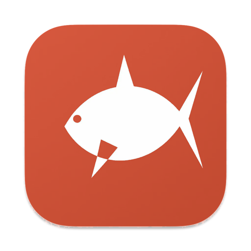 SharkCode: Codex & Claude Code