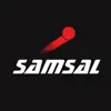 Samsal v2 contact information