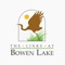 The Links at Bowen Lake Golf Course App will allow you to Sign Up for events, stay updated on news, receive real-time push notifications, view your league standings and much more