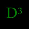 Daily Dua Deen icon