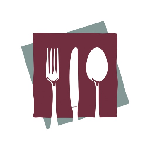 Turning Point Restaurants iOS App