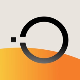 Kepler: Smarter Way to Browse