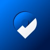 NSU Spaces icon