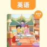 Get 湘少四上 for iOS, iPhone, iPad Aso Report