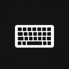 ClipVault: Clipboard Manager