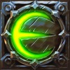 Eternium icon