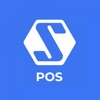 Swift Pos
