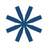 vzlavirtual icon