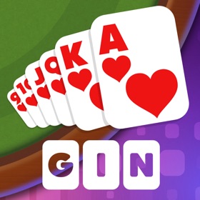 螢幕擷取畫面 (7) GinRummy.com