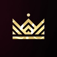 Academia Dominante