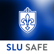 SLU SAFE