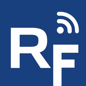 Skærmbilleder (5) RF Fun
