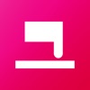 Ubiregi icon