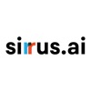 sirrus.ai icon