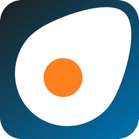 螢幕擷取畫面 (6) SemanTer - Text summarizer