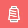 Kodai Hiradate top app icon