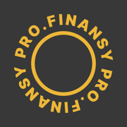 pro.finansy | про финансы