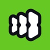 inEwi - Grafik Pracy icon