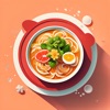 OneGoodMeal icon